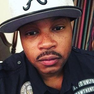 Meet your Posher, Kevin